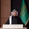 Osama Alharbi