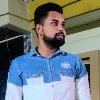 Sandip Solanki