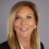Deborah Cuomo