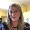 Christie Schmechel