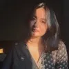 Bhavika Bapodara