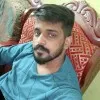 Anvar