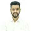 Pranay Mhaske