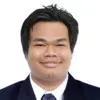 John Paul Briones