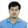 Shivareddy