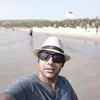 Anand Krishnan