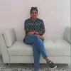 sneha latha pulijala