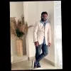 Jagadeesh