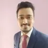 Hitesh Kumar
