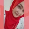 Fatma ERİŞ