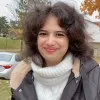 Savaanha Sequeira