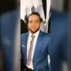 Mohammed Anwar