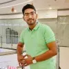 Siddharth Chatterjee