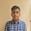 Divit Jain
