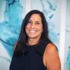 Jacqueline Pardo