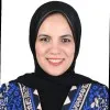 Aya Kamal