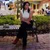 Diana Rivera