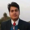 Rajkumar Meena