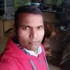 Rajkumar patel
