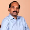 MAMaluk Mohamed