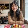 Debashree Das