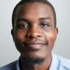 Abiad Banda