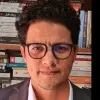Mohamed AFERKNIS