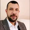 Naoufal Rahali