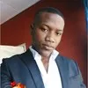 Prince Kelvin Akortsu