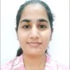 NUPUR VASISTHA