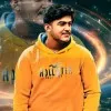 Jefril Sam Miracle