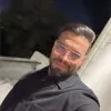 Mohamed anis Melki