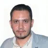 Abouelwafa Ismail