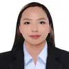Karen Mallillin