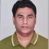 Rajmohan Janardhanan Nair