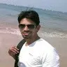 ABHISHEK HAKE