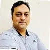 Imtiyaz Ali Sadoor