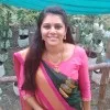 HEMALATHA