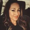 Micki Pizzutello