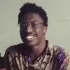Najee Burnette