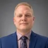 CJ Einfeld