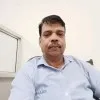 Pramod sharma