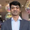 Venugopal