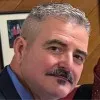 Paul Medeiros