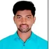 Raghu Prasad Majjari