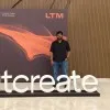 B Sreekanth
