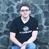 Daniel OConnell