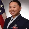 Cheyenne Her