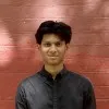 Sheel Raj Kashyap