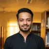 Asim Hussain